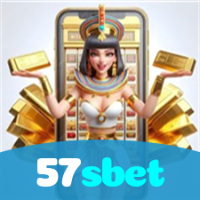 57sbet visual