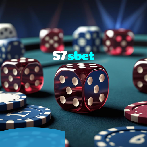 57sbet visual