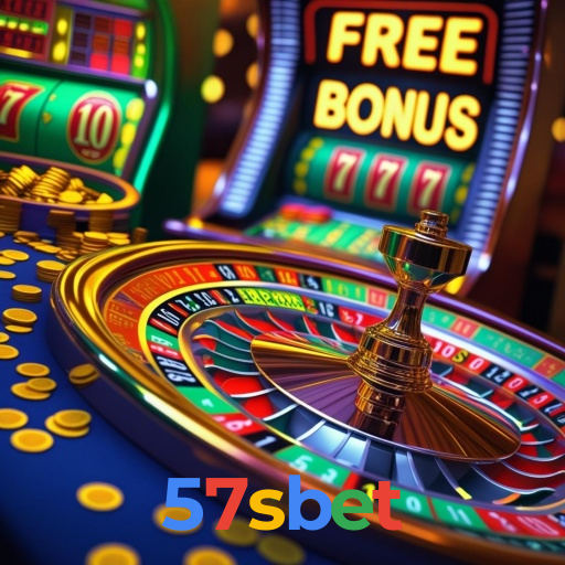 57sbet visual