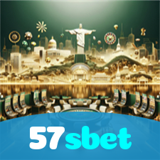 57sbet visual