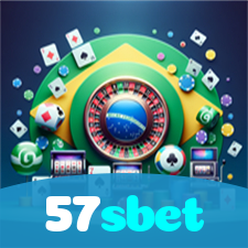 57sbet visual