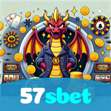 57sbet visual