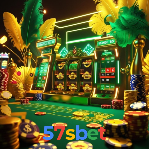 57sbet visual