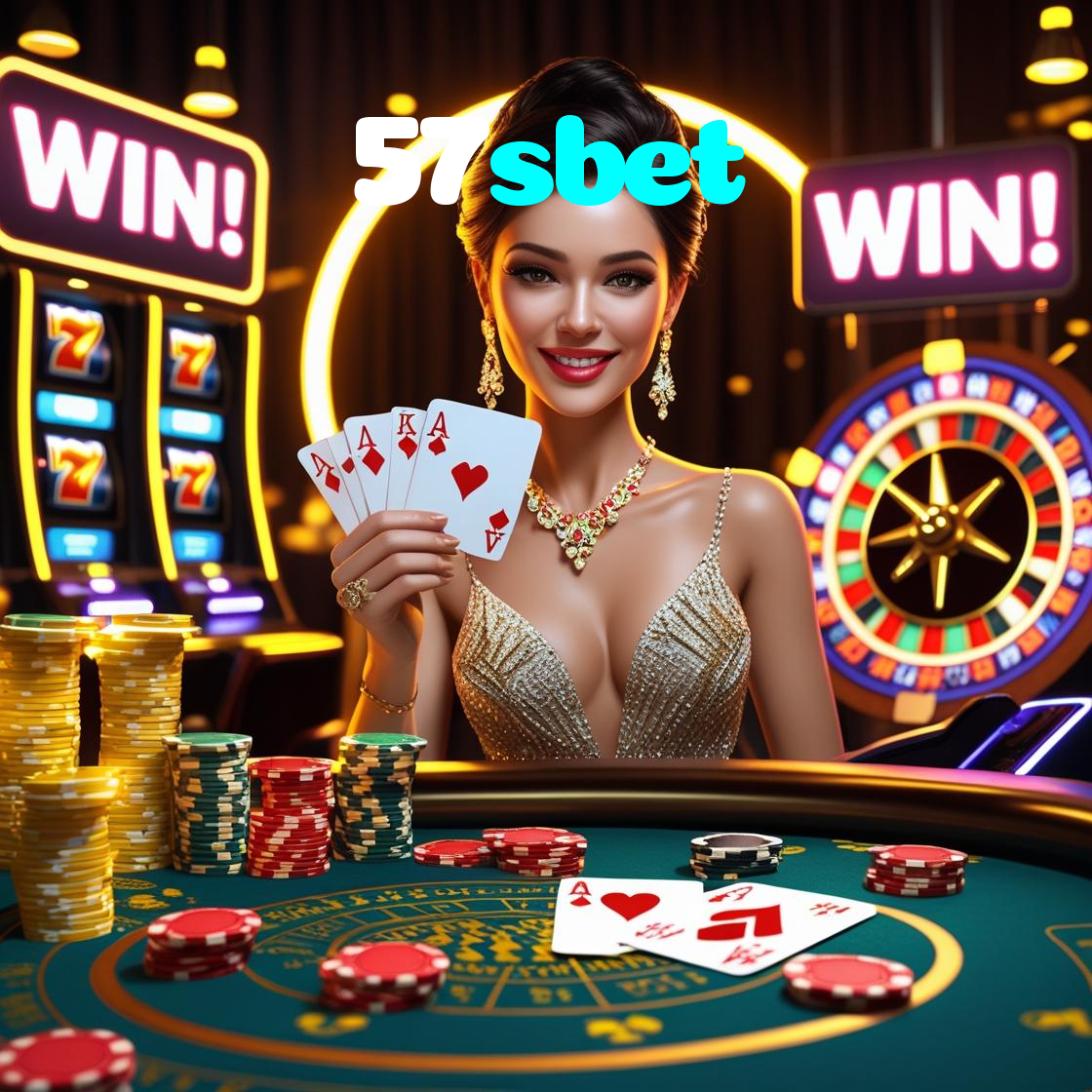 57sbet visual