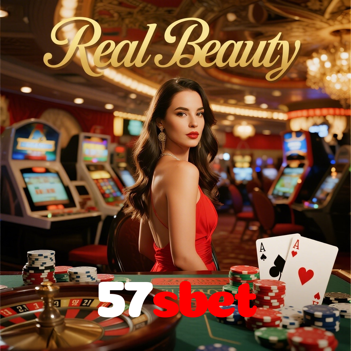 57sbet visual