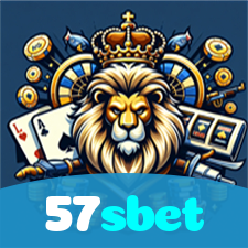 57sbet visual