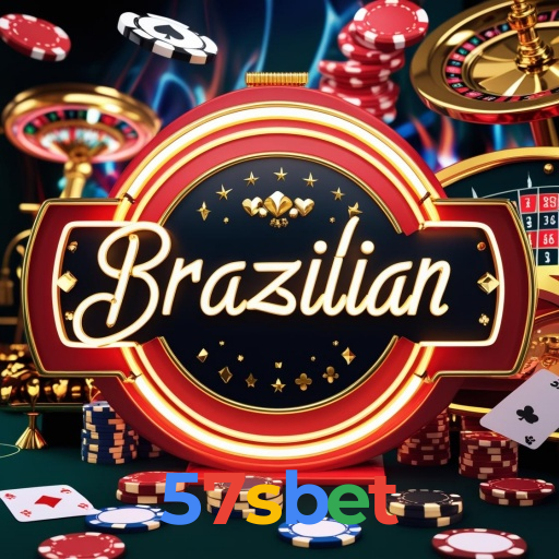 57sbet visual