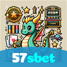 57sbet visual