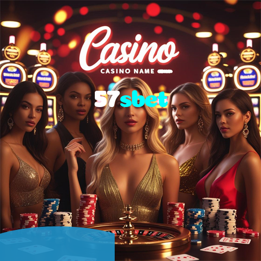 57sbet visual