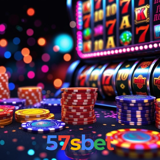 57sbet visual