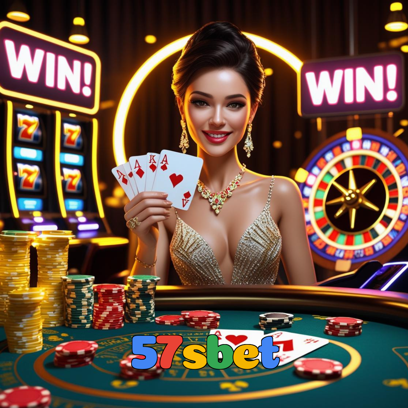 57sbet visual