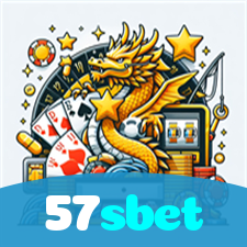 57sbet visual