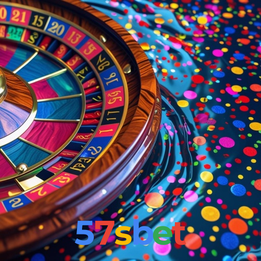 57sbet visual