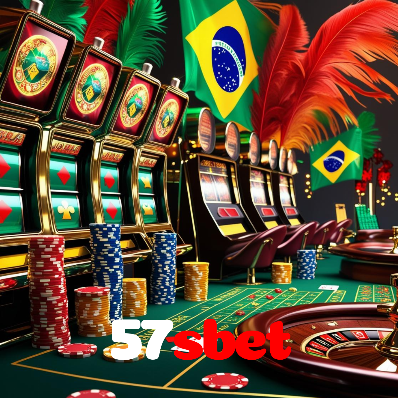 57sbet