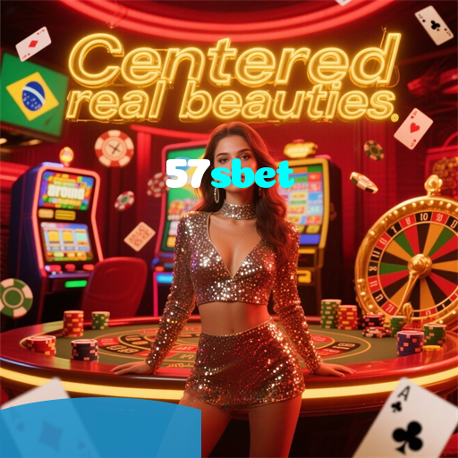 57sbet visual
