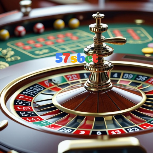 57sbet visual