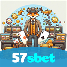 57sbet visual