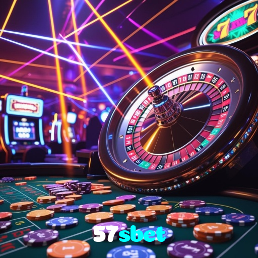 57sbet visual