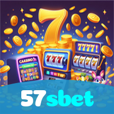 57sbet visual