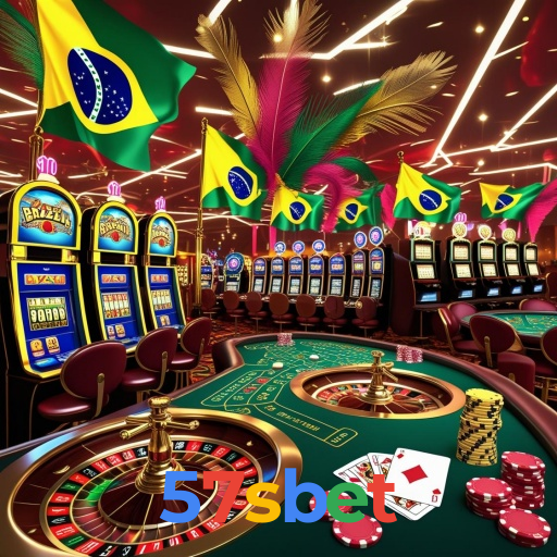 57sbet visual