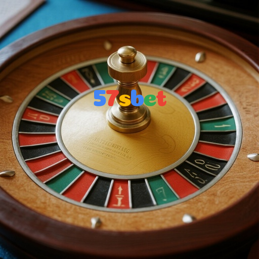 57sbet visual