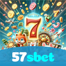 57sbet visual