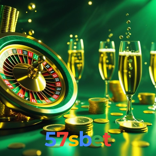 57sbet visual