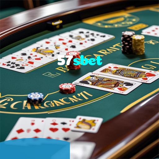57sbet visual