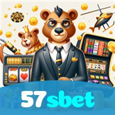 57sbet visual