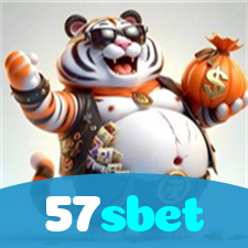 57sbet visual