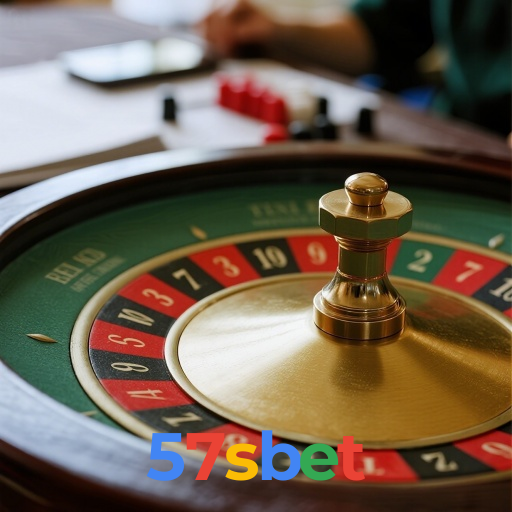 57sbet visual