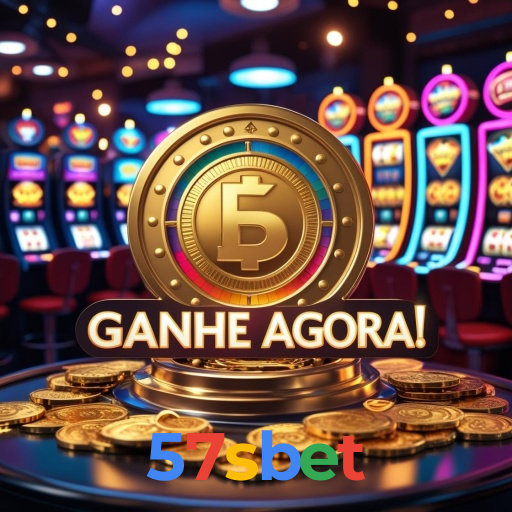 57sbet visual