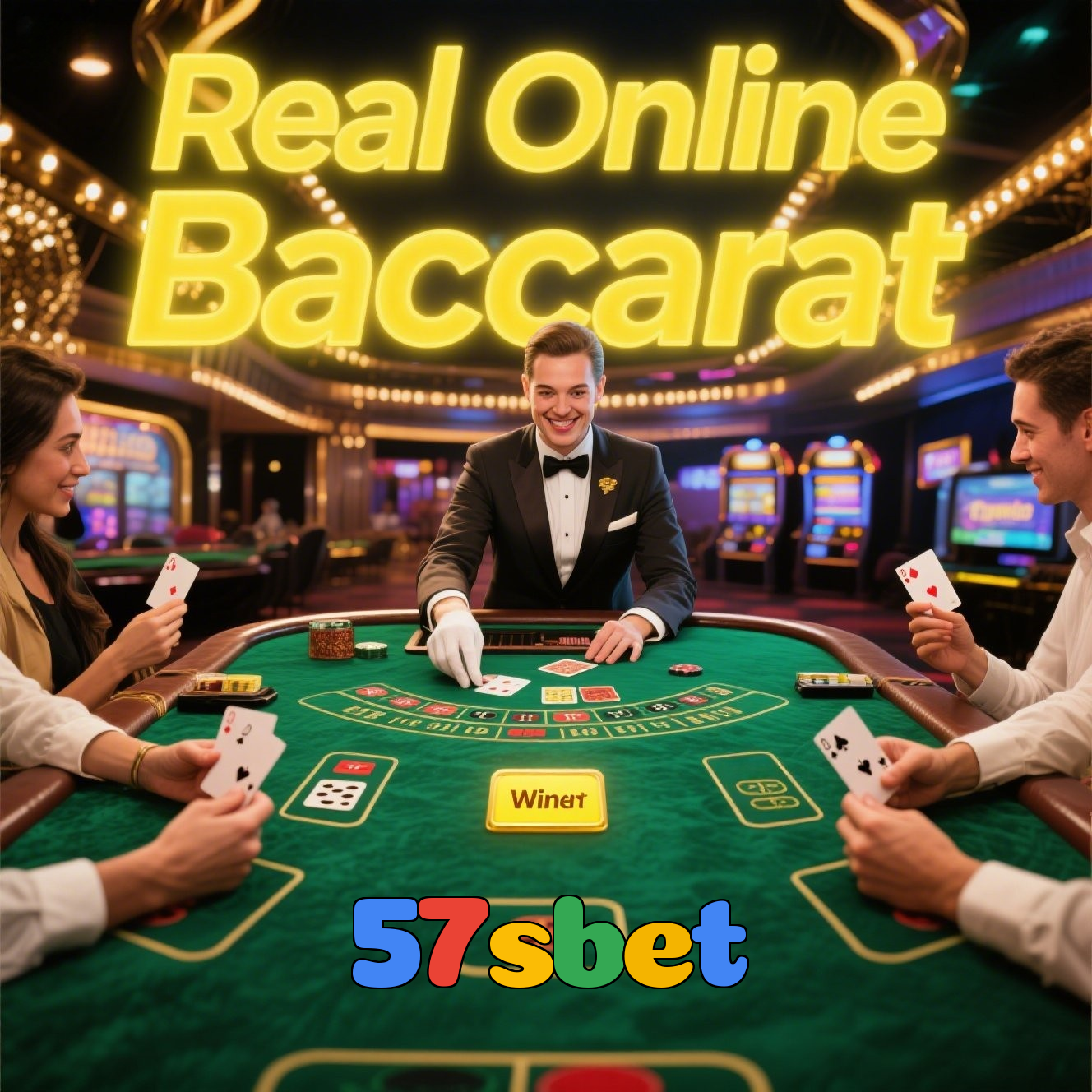 57sbet visual