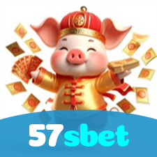 57sbet visual