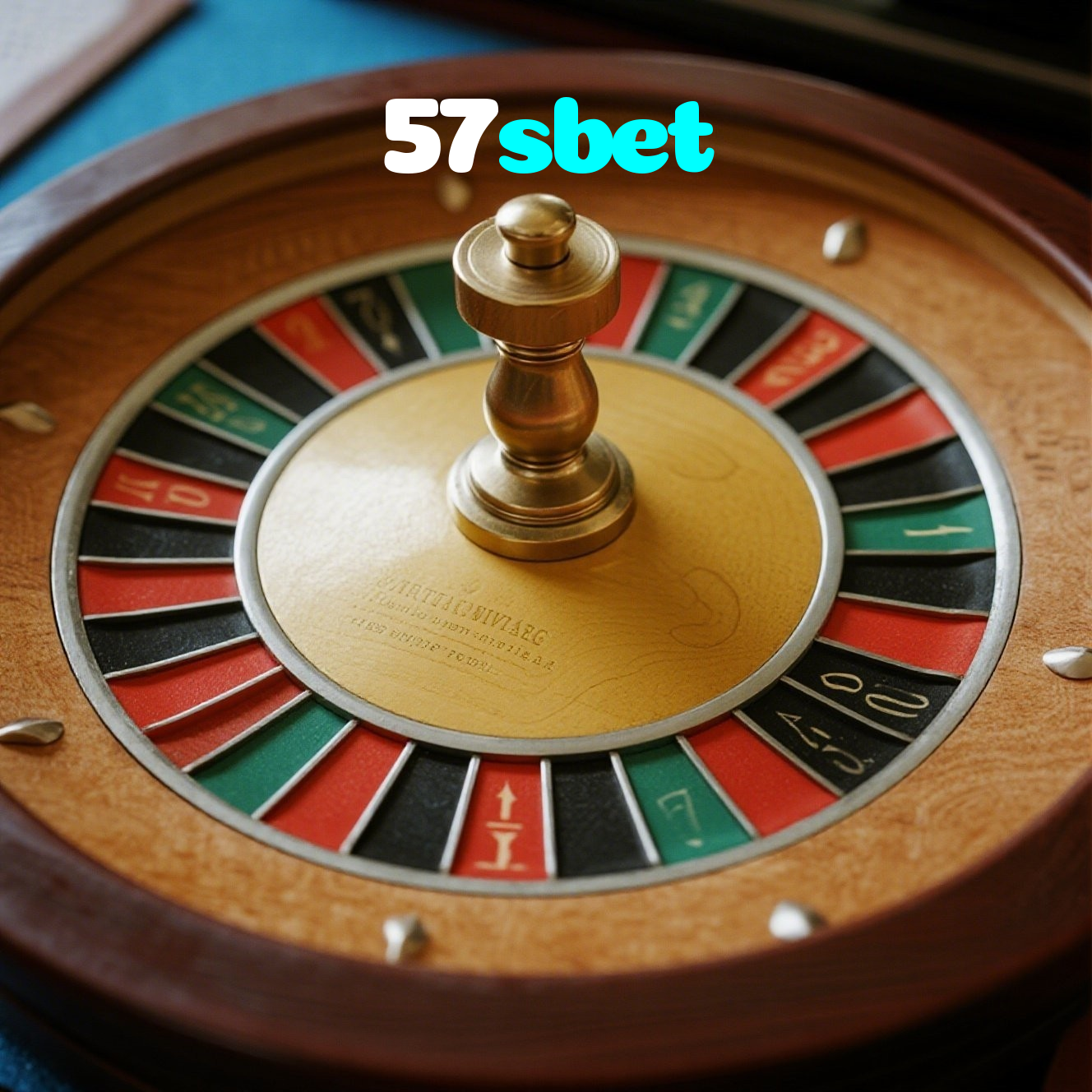 57sbet visual