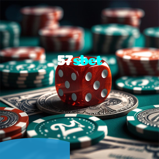 57sbet visual