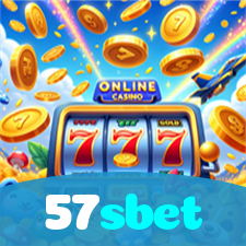 57sbet visual