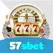 57sbet visual