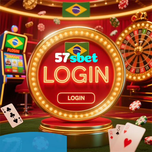 57sbet visual