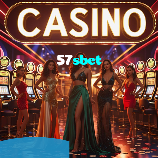 57sbet visual