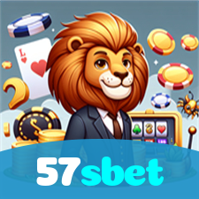 57sbet visual