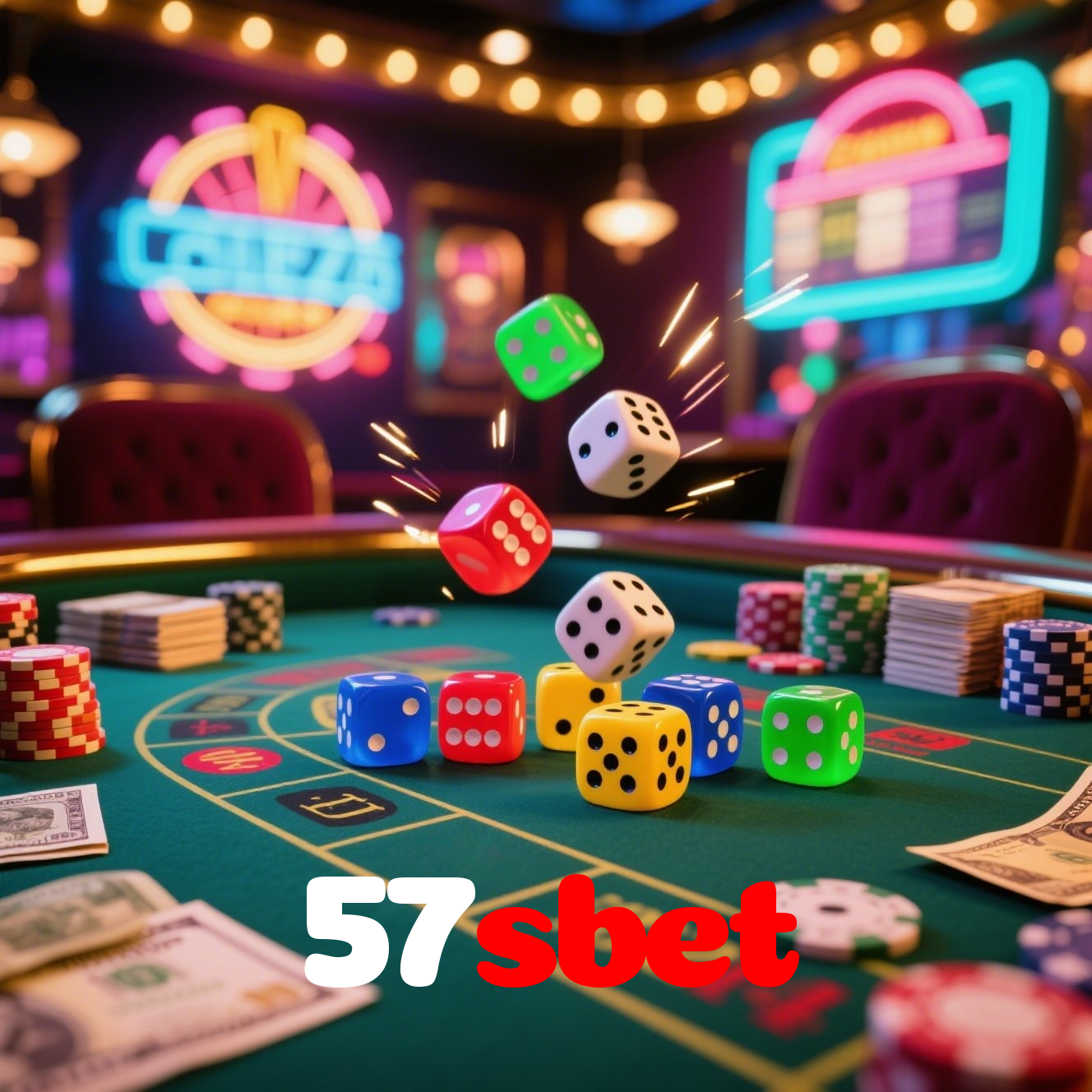 57sbet