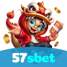 57sbet visual