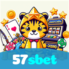 57sbet visual