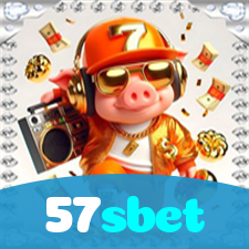 57sbet visual