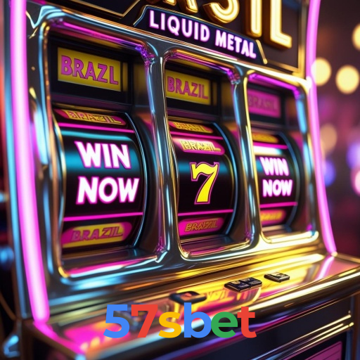 57sbet visual