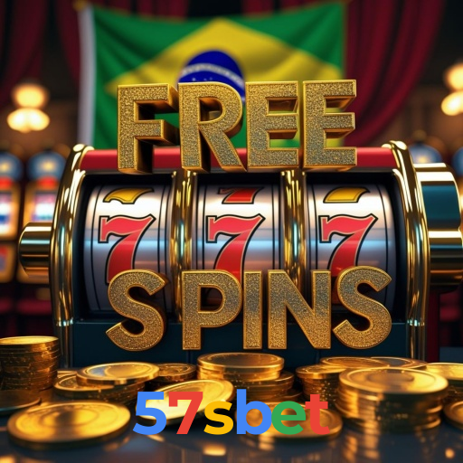 57sbet visual