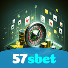 57sbet visual