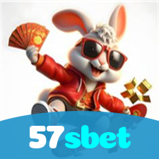 57sbet visual