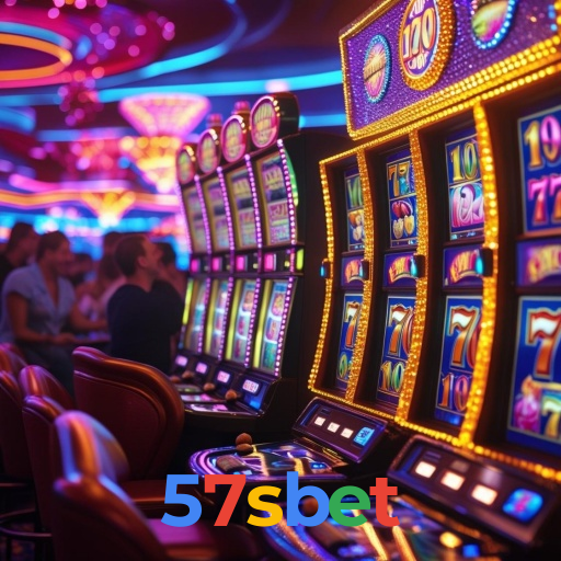 57sbet visual